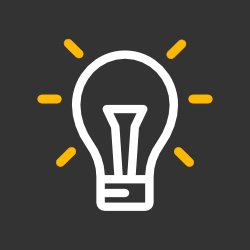 MacAppGuru Profile