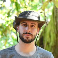 Javier Ruiz-Pérez (@j_ruiz_perez) 's Twitter Profile Photo Javier Ruiz-Pérez (@j_ruiz_perez) 's Twitter Profile Photo