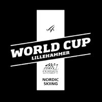 Nordic Lillehammer (@wclhmr) 's Twitter Profile