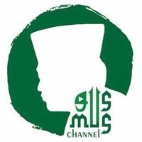 GusMus Channel(@GusmusChannel) 's Twitter Profile Photo