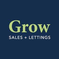 Your local estate agents covering North Wales, North Shropshire and Chester.  Call us on 01978 352248 #growproperty