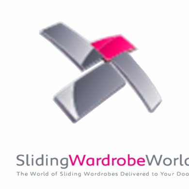 SlidingWorld's profile picture. Sliding Wardrobe World offer the widest range of sliding wardrobe and bedroom storage products in the UK. See our website http://t.co/57OG9e5x6L