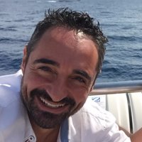 Víctor Aznar (@vaznar) 's Twitter Profile