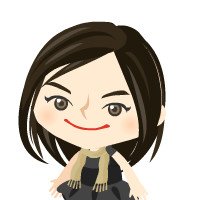 みかん🦅🍍 (@pulpul_174) 's Twitter Profile