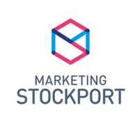 Marketing Stockport (@mktgstockport) 's Twitter Profile