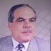 Gamal Khalil (@gamalkhalill2) Twitter profile photo Gamal Khalil (@gamalkhalill2) Twitter profile photo