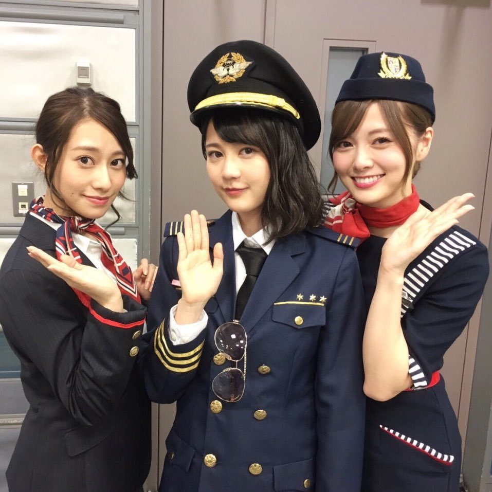 _NOGIZAKA____46's profile picture. ※無言でのフォロー失礼します！
