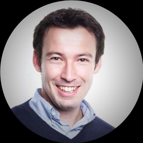 WebFLam's profile picture. Journaliste @Lessentiel | @Webflam on Facebook, Insta & Snapchat | 🇧🇪🇱🇺🇪🇺| Always ready to explore new areas | More on https://t.co/6mkNz6NSMm