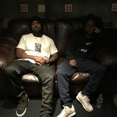 valenbarraga__'s profile picture. Kanye