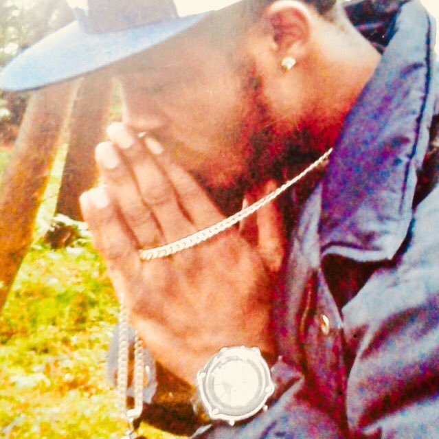 BOOKINGS:luxegangllc@gmail.com(Sean) Mr.b.r.b.___Young Auriemma___Mr.860