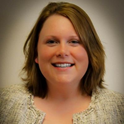 Mother of Quincy, Wife, Daughter, Sister and Friend. Dir of Res Life @ SUNY Morrisville. Enjoys family time, reading, assessment, and learning.