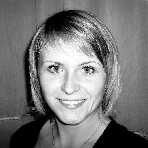 AlenaCDesign Profile