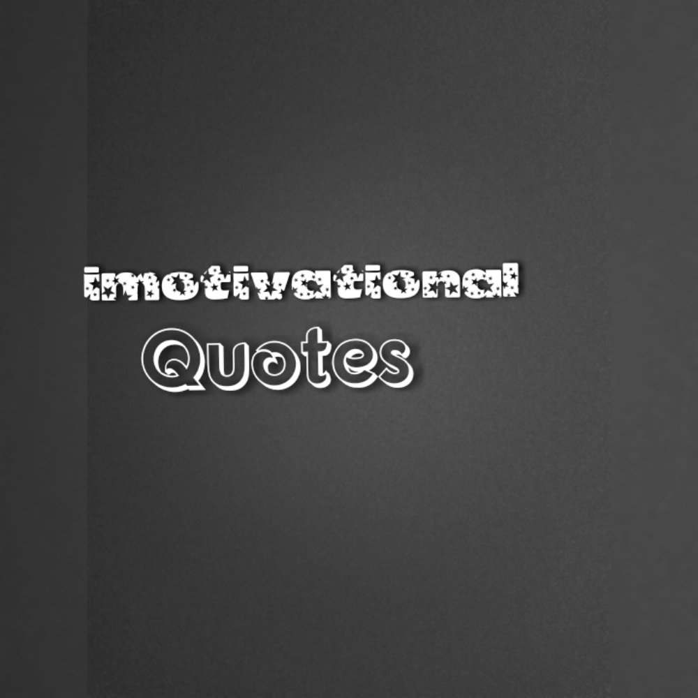 Motivational Quotes,Love and Facts about Life