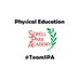 Sewell Park Academy PE Department (@spa_pe_dept) Twitter profile photo Sewell Park Academy PE Department (@spa_pe_dept) Twitter profile photo