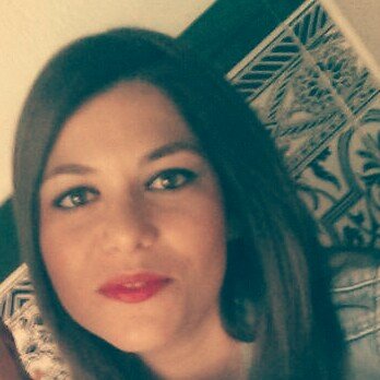 ¡Maestra!
Alumna de la Capacitaciò en valencià