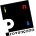 Institut Provençana Coeducació (@provencoeduca) Twitter profile photo Institut Provençana Coeducació (@provencoeduca) Twitter profile photo