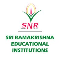 Sri Ramakrishna  Educational Institutions(@SREI_CBE) 's Twitter Profile Photo