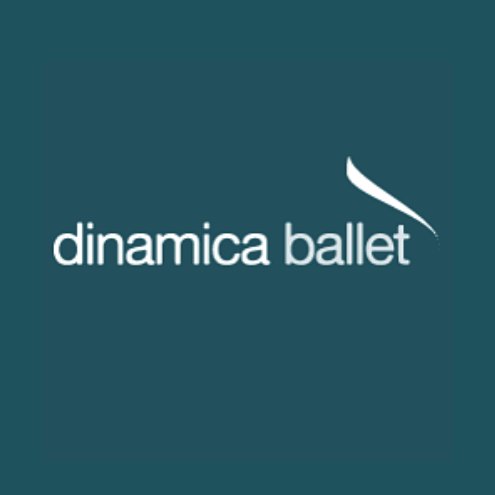 Dinamica Ballet design and sell ballet barres and studio mirrors for ballet and also for fitness workouts!