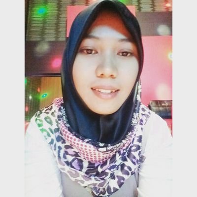 AriaNelmi's profile picture. chemical engineering ATIP