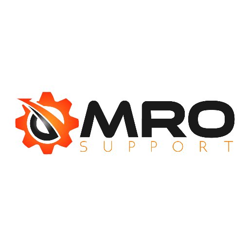 Our services guarantee fast and efficient handling of all planned maintenance activities, industrial equipment replacement and stock management requirements.