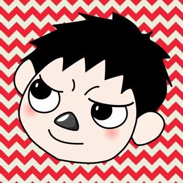bot作ってます。出来高でランカーになりたいっ‼️ bfFXで逆張り有限ナンピンbot運用中。いつ飛ばされるのやら...