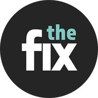 The Fix Creative (@thefixcreative) 's Twitter Profile Photo The Fix Creative (@thefixcreative) 's Twitter Profile Photo
