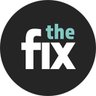 TheFixCreative's profile picture. Recruitment consultants for the creative industry. Follow us and hear about the latest creative jobs and news!