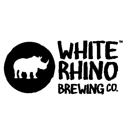 White Rhino Brewing Co.