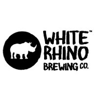 White Rhino Brewing Co. (@whiterhinoindia) 's Twitter Profile