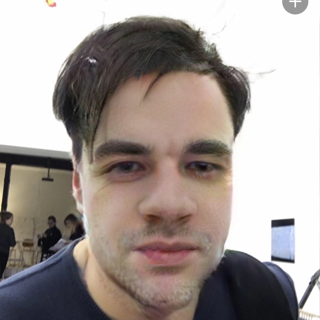 bobriga's profile picture. 