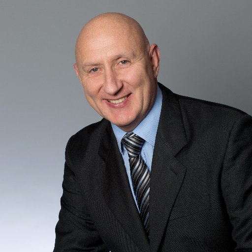 Senior Sales Director South or Europe at Netskope
My IN profile : https://t.co/N2g92OBJpn
