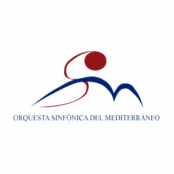 La Orquesta Sinfónica del Mediterráneo cuenta con más de viente años de trayectoria, manteniendo siempre su compromiso de ofrecer música de calidad.