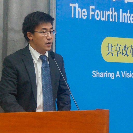 sangguoyuan's profile picture. 