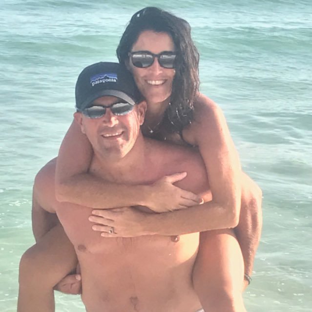 bb121277's profile picture. Jeremiah 29:11