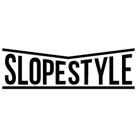 Slopestyle is a snowboard and lifestyle shop in Morzine, France.