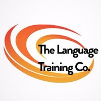 Language Training Co(@LTCBournemouth) 's Twitter Profile Photo