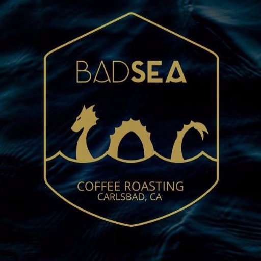 California fresh-roasted •  Local bike delivery, via post to those afar • Based in Carlsbad, CA! 
https://t.co/I6x7nB9Bzt
https://t.co/QHWUAgzFFd