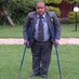 Moses Ndichu Njenga (@ndichu_njenga) Twitter profile photo Moses Ndichu Njenga (@ndichu_njenga) Twitter profile photo