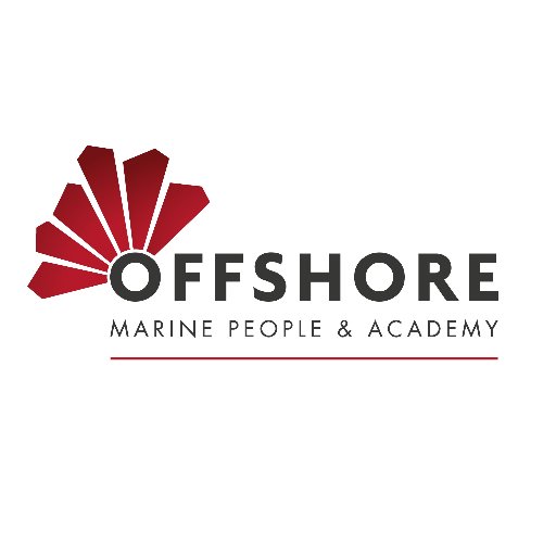 Offshore Marine People & Academy offer personnel and core and bespoke training courses to support a Life of Opportunity for onshore and offshore personnel.