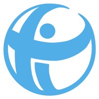 Transparency International Slovensko (@transparencysk) 's Twitter Profile Photo Transparency International Slovensko (@transparencysk) 's Twitter Profile Photo