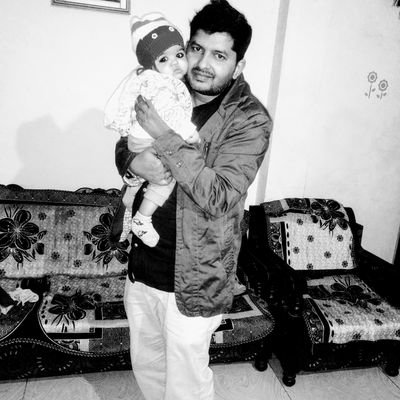 amar0081's profile picture. 