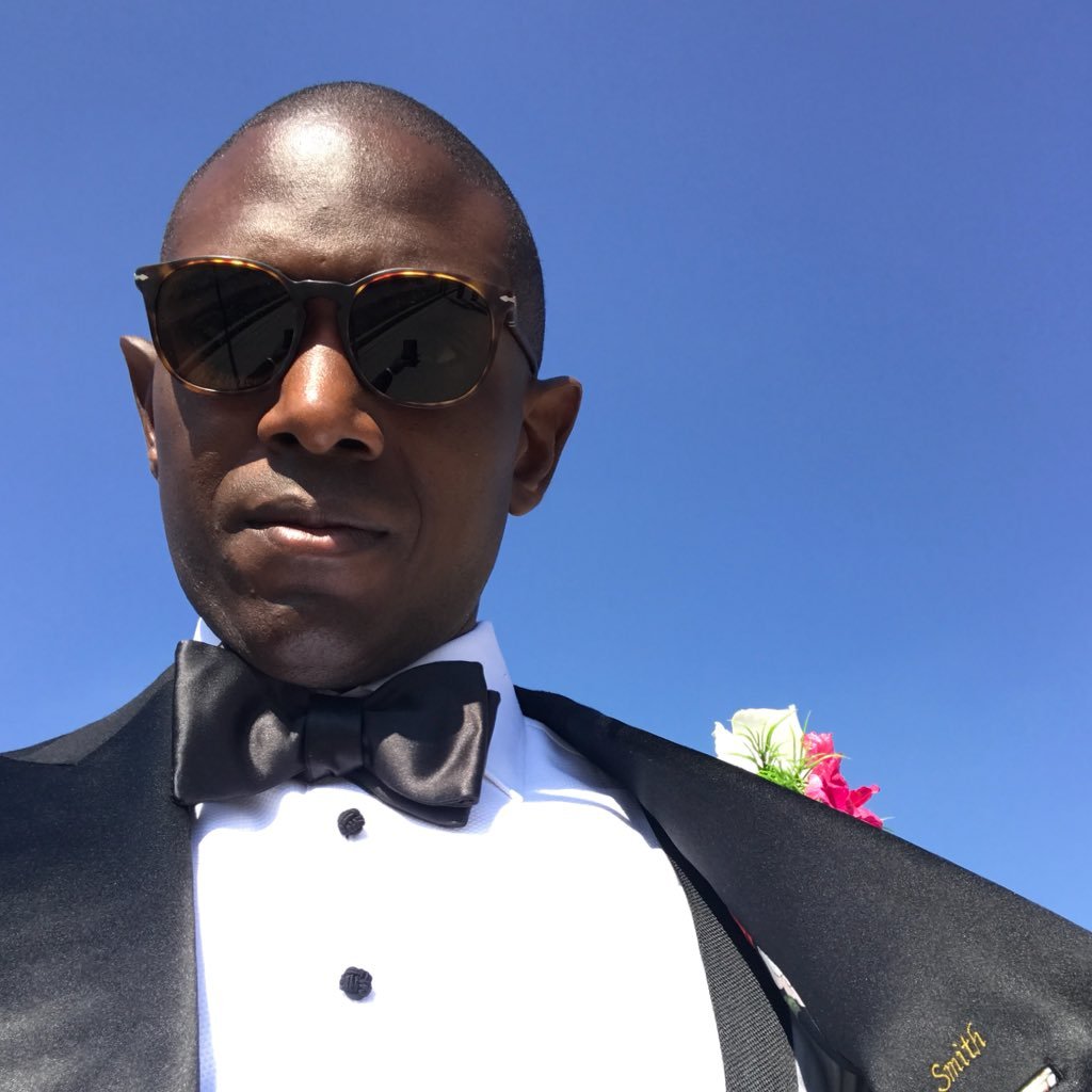 smith_weezy's profile picture. 