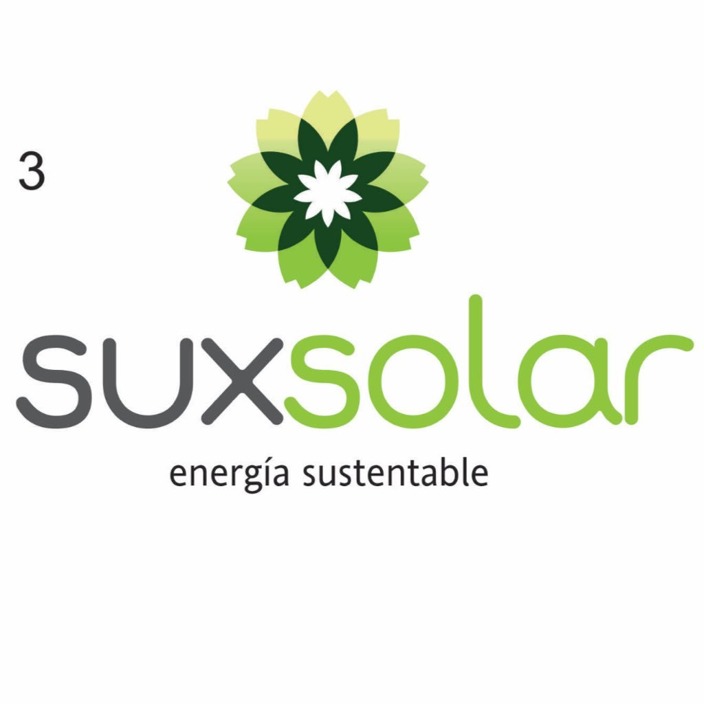 SuxSolar