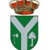 AYTO. Malpartida (@aytomalpartida) Twitter profile photo AYTO. Malpartida (@aytomalpartida) Twitter profile photo