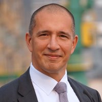 Oliver von Ameln (@ovameln) 's Twitter Profile