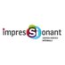 impressionant (@impressionant2) Twitter profile photo impressionant (@impressionant2) Twitter profile photo