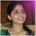 Arpitha Manu (@ArpithaHedli) Twitter profile photo