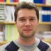 Manfred Kerner (@manfred_kerner) Twitter profile photo Manfred Kerner (@manfred_kerner) Twitter profile photo