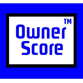 OwnerScore's profile picture. Real People. Real Reviews. #reviews #techreviews #productreviews
