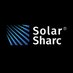 Solar Sharc (@SolarSharc) Twitter profile photo